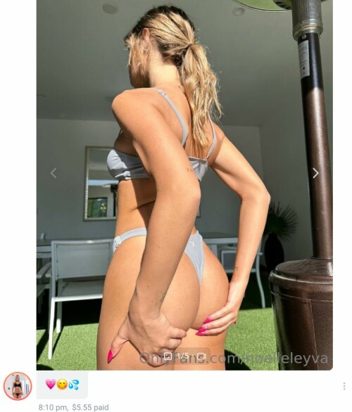 5143510528994421776 121d5e5d2197cc1051f