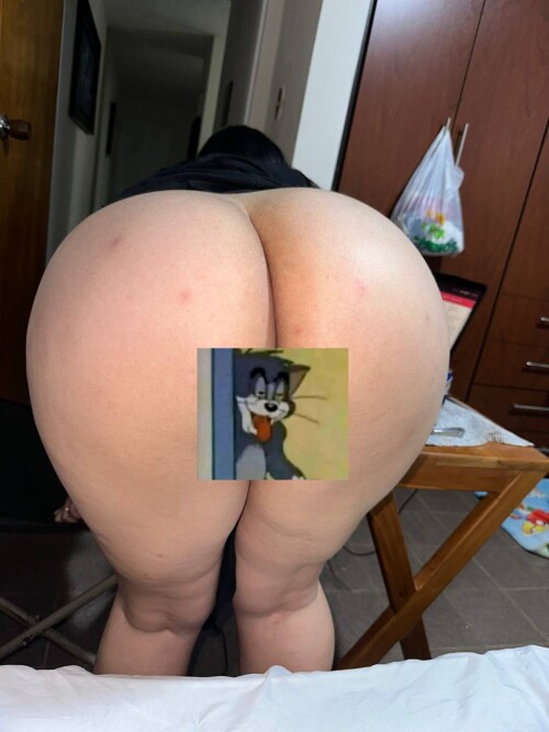 5143656454803271870 1218fc20dc47f486137