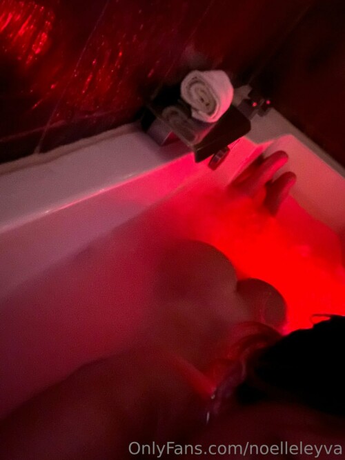 5143663593038916558 121be5a6a4abf7d0250