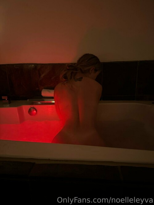 5143663593038916563 1218613a084f9a9b2f8