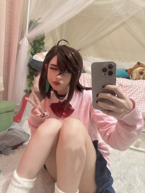 5144672F 0177 4604 863A D0EBE8A919285a9f2bbb6bafd3d6