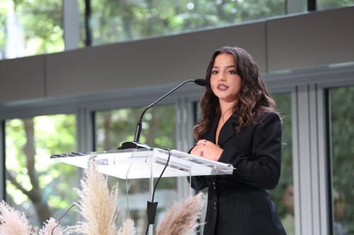 514470041 isabela2 1243b7333f1073eb8e