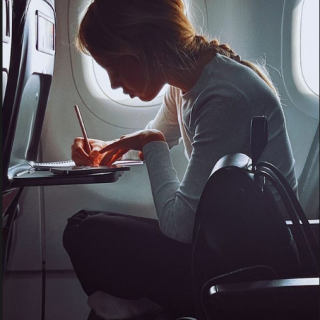 5144e85f0ca55462c22249b6802265fcae