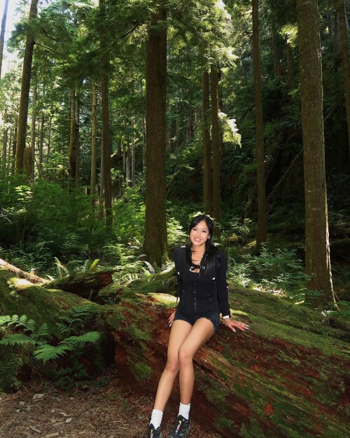 514690876 18512636257027080 328368702933626948 nc97a8d95bb5d287a