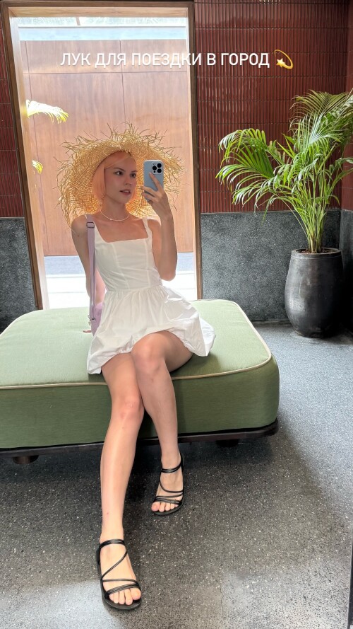 514690876 18514374457029169 7610381134626115478 n.a873887b9390b1fb