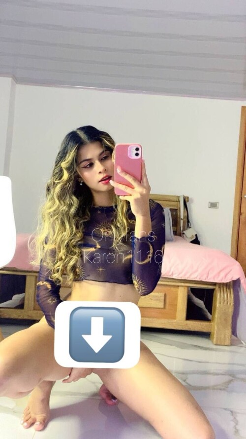 5147689527878462830 121de13aedde943d04e