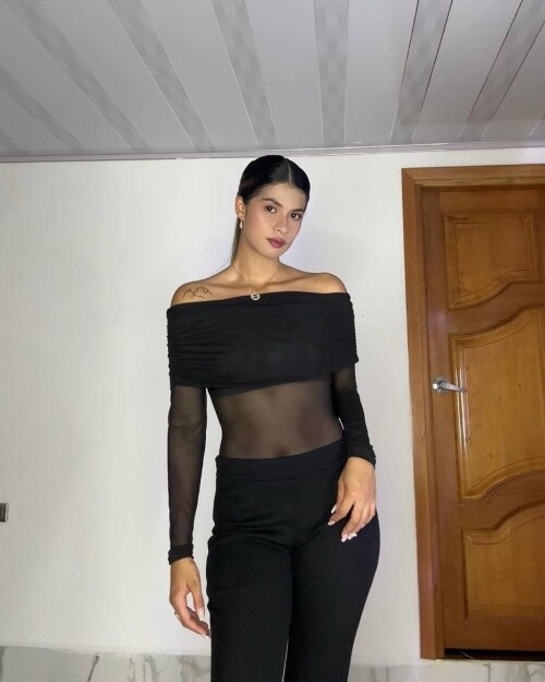 5147689527878462858 121f3c4d8c6c9dc477c