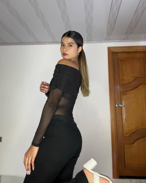 5147689527878462866 121ccbf8bf5700a3ce8