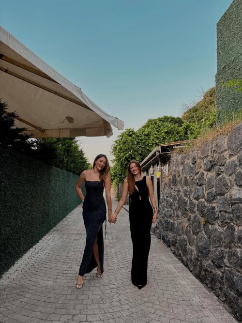 514776503 18310655575242095 3704768790460875829 nb2460d491c2c89f9a321ce7abfee56a5