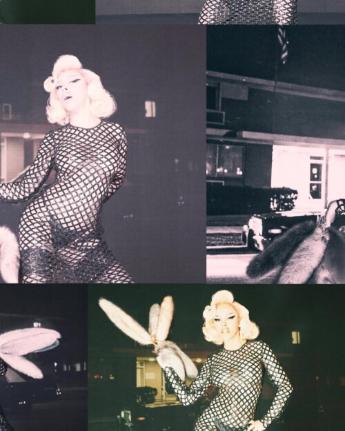 514802582 17953184801979442 2083231196561761379 na65f4e845c66a14d4212d9eb30049596