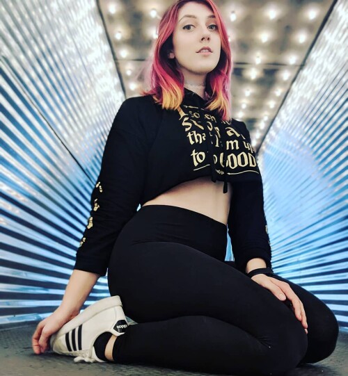 51487248 2386847874877874 4955295312051699712 n