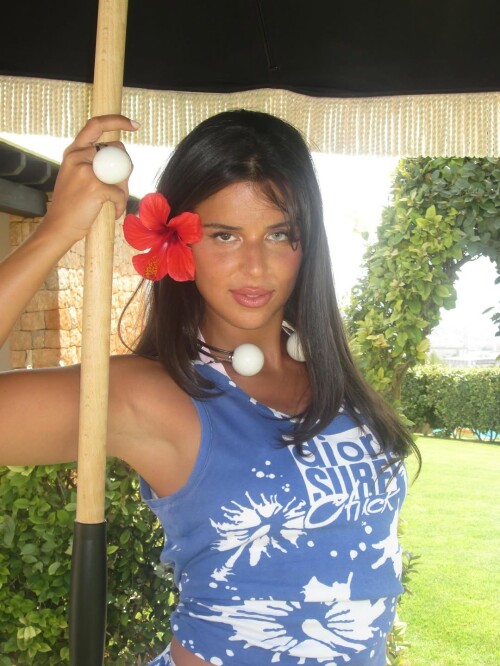 514872759 18518412478048718 3383660666670574397 n570a551cd5e4fed4