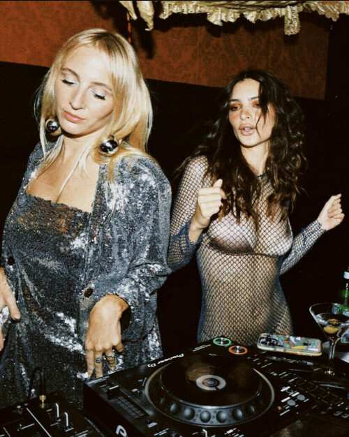 514ABF0E C526 45A1 815D 219300FCD876