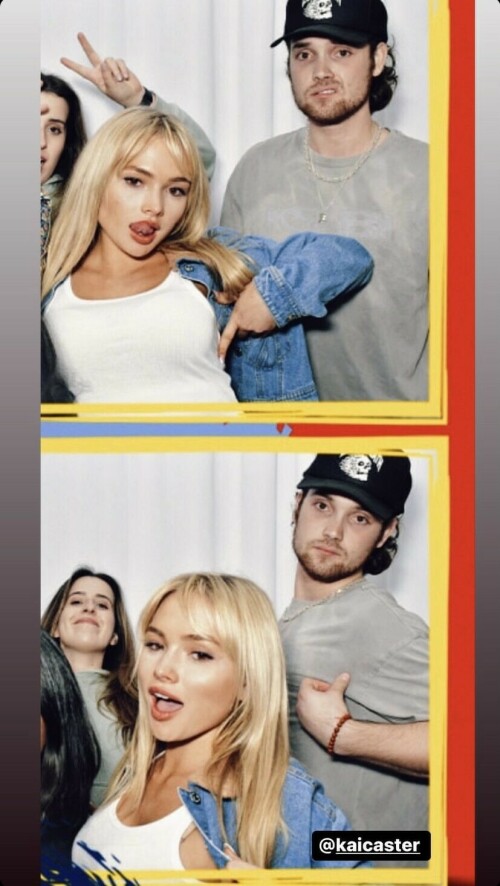 514E1F8D A0BF 4D90 9188 D1A5B04D753D