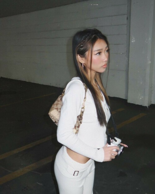 514EFDF4 1BFC 4F0B B252 DDFF3582236C