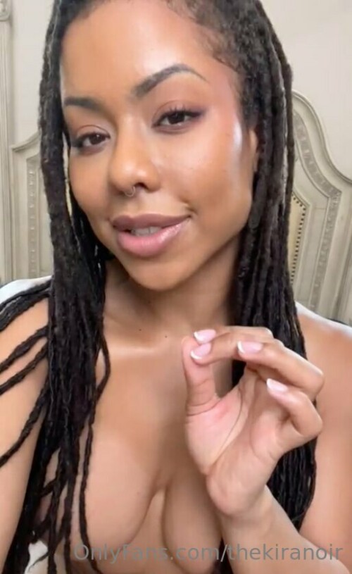 514x838 b2e9560b309522e0118a957c7b0b5851