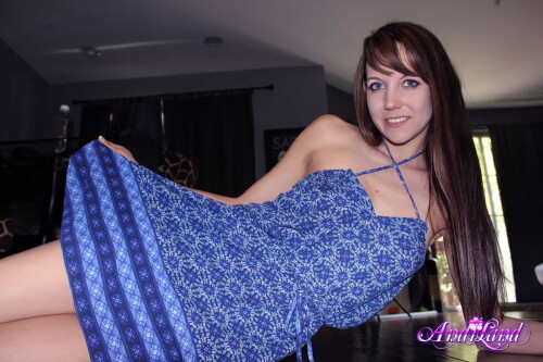 515 83 lg620db4596142360c