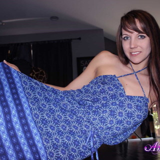 515-83-lg620db4596142360c