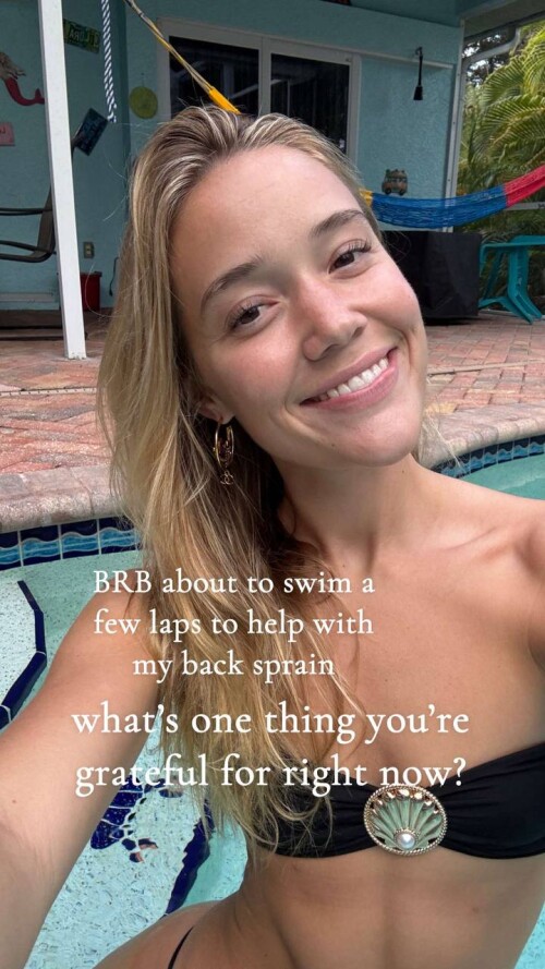 5150184165143064429bfda580a29eb391b