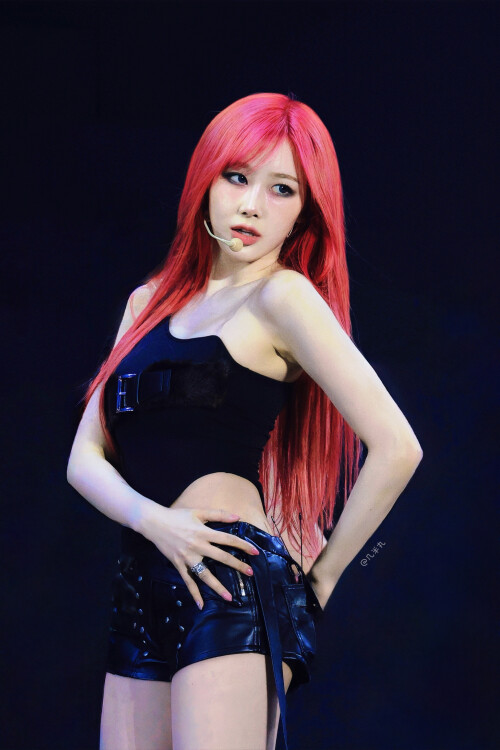 5150407731710465 011628e3bf3a850fbc