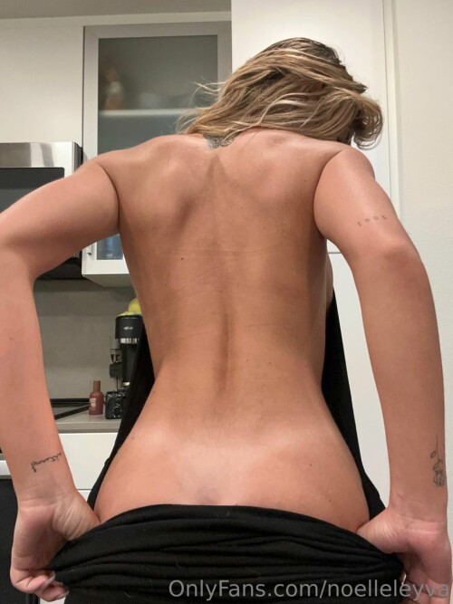 5150411343143217936 121da9d83e5f705b05e