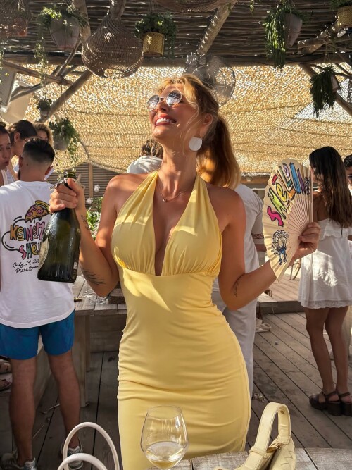 515043084 18508230022013925 2717262328382647166 n0315298dab5dc9a1