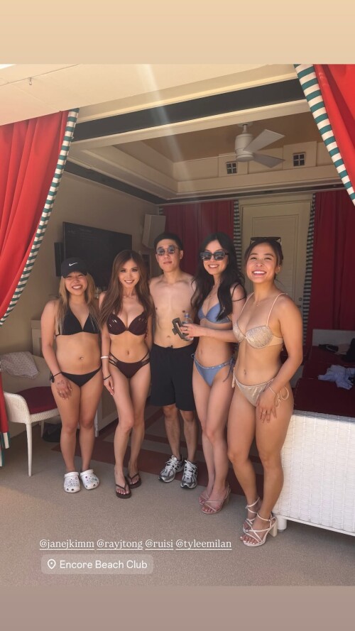 515054139 18516226138001732 5598510228989452861 n0c8d8c9088312d95