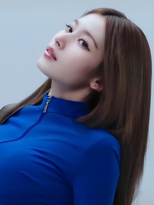 515088746 17982822746833963 4156386684602831945 ncdd9d9851b3488e8