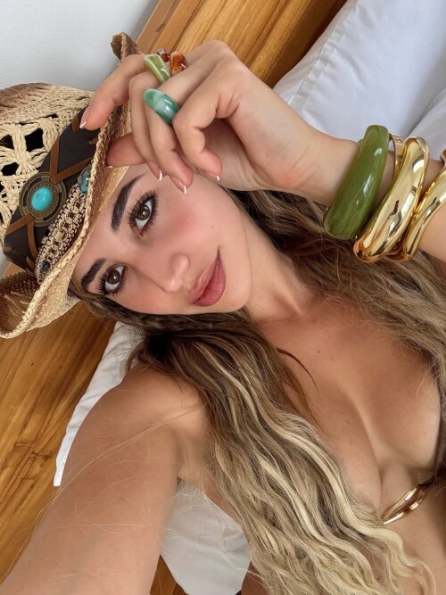 515122941772088790 nd31232ff016ccf7b