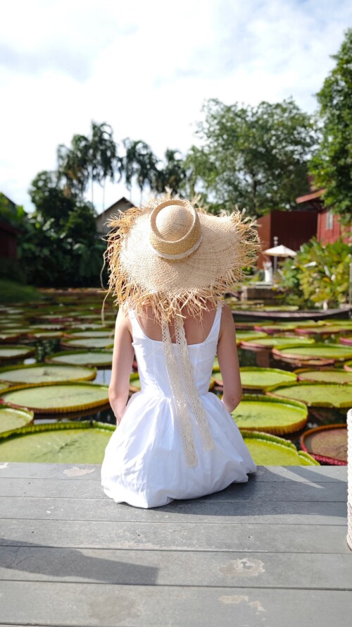 515129951 18514375210029169 7515119366279274912 n.5ec2cacfb007bb54