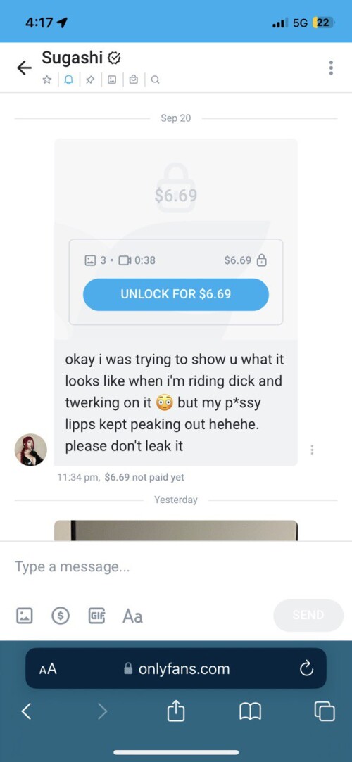 5152483772237721305 121259b418f089eb8fb