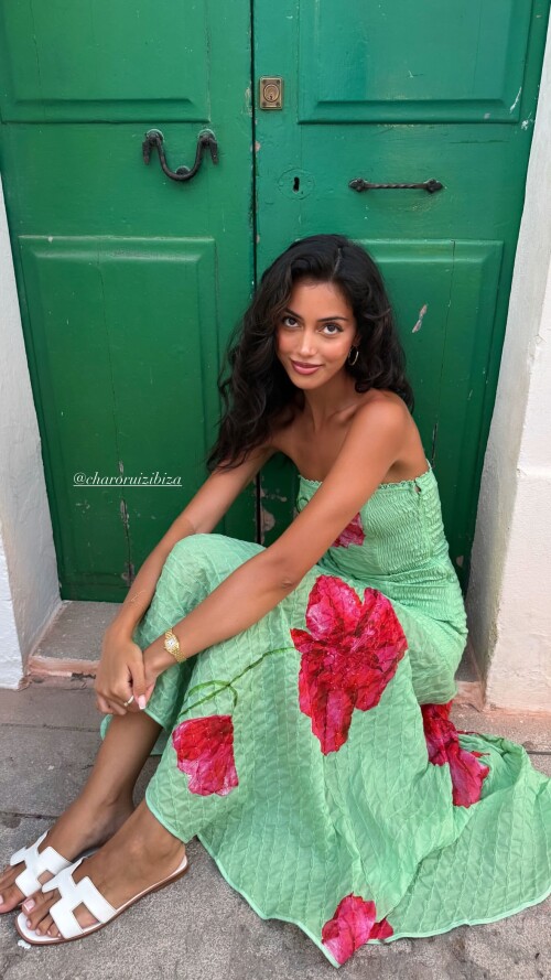 515256141 18519309952042458 8562285957322434612 nfea0939aaa304d02