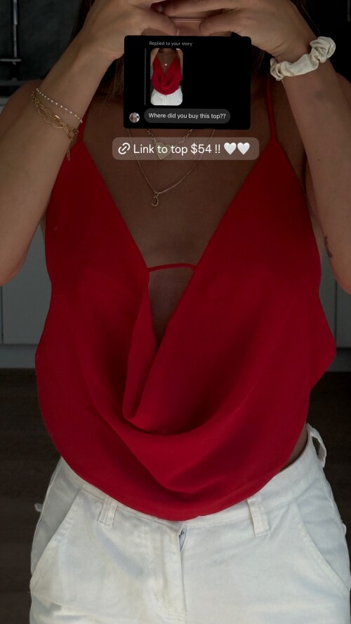 515263653 18516713671025560 9152764193197951123 ncfa82846a47da5f0