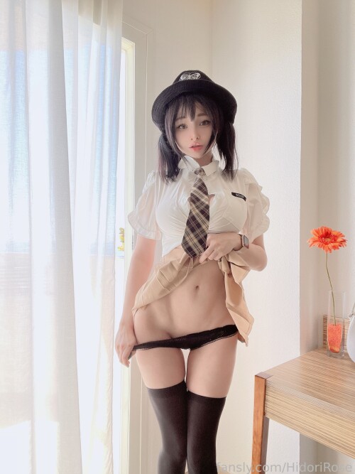 5152646523519098883c5a20b34e5a3d46