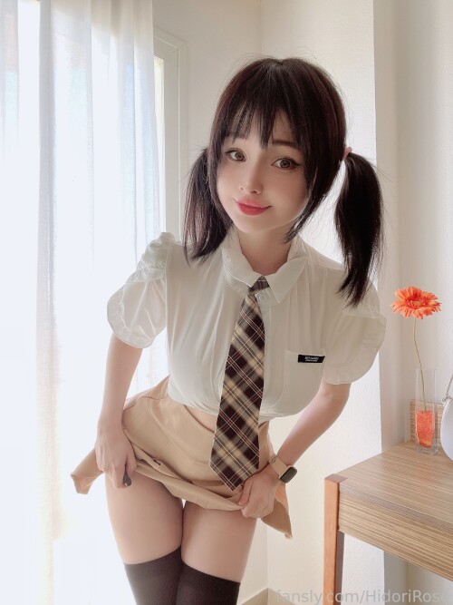 515264658664333312d8f259f339155741