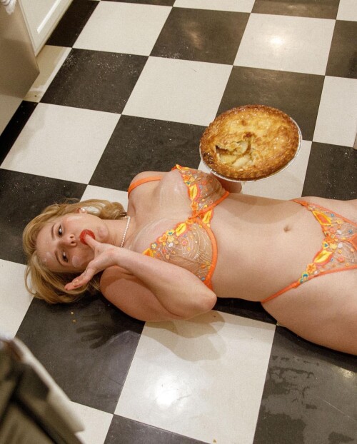 5153300194844f6d0048a893