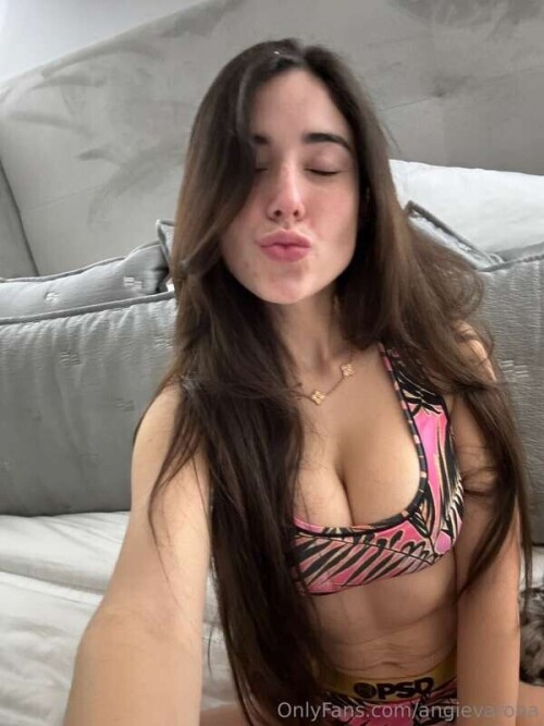 5153ddb19d8c49d10db57bcd7ff5d3ff4fdee12aa463d69770320a24fd0cd25c8bff96df4b24dae8