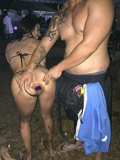 5154874170646047511 121