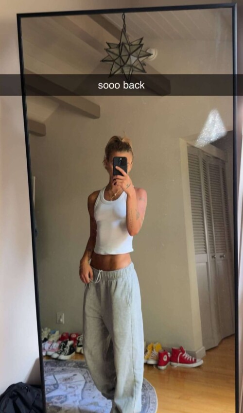 5154890805054385893233e2a69ced7282e