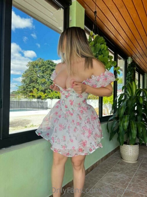 5154909260528855850 1218356fd8c4df0b63c