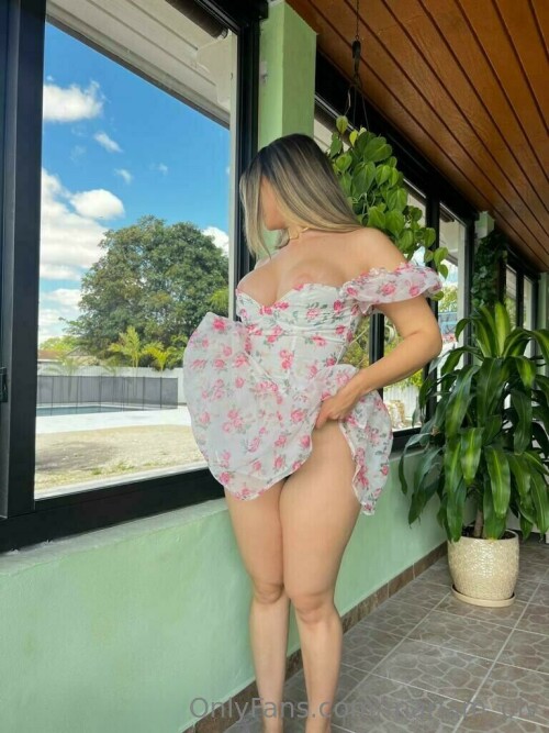 5154909260528855853 121519279bd4b045347