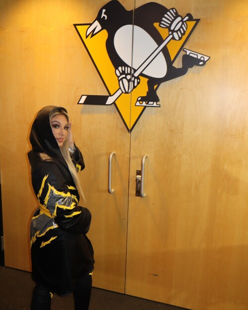 515506141 18054888698610514 281372065956226586 ne5296f7e52a90ad06b915ddb5a192c3b