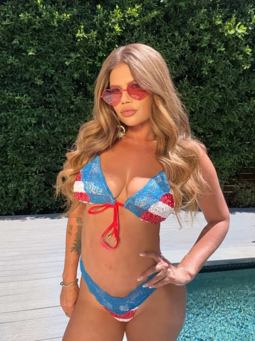 515529853 18517743343030360 568391404474291742 nc5ee1e7d7a8f41f4