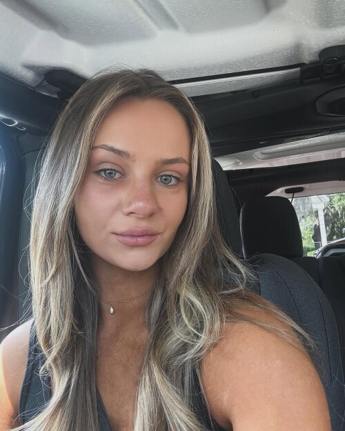 515647885 18515003695020036 51095115736477382675c75a61a39e316c4