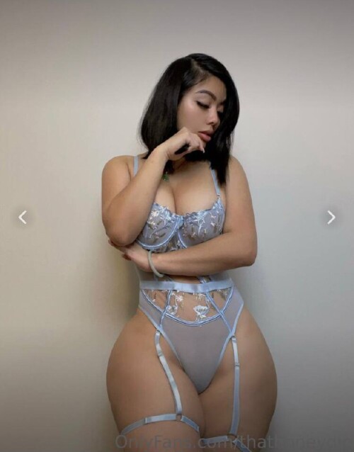 5157063792218188581 120