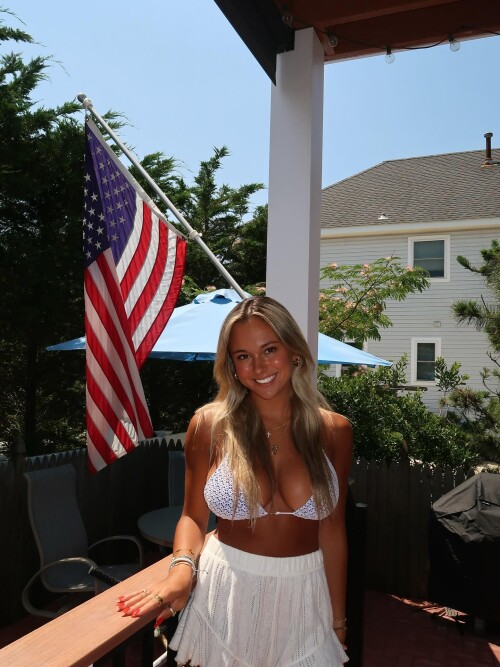 515721083 18391224709186274 4922109227421182512 nfa99ea68556ecfef