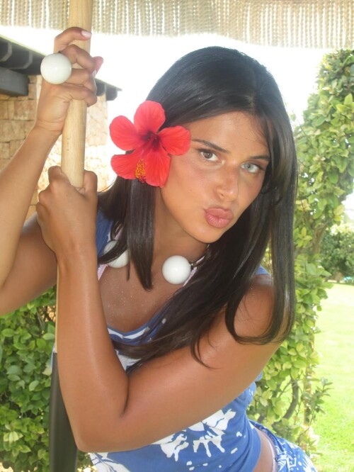 515740277 18518412442048718 11358355568080556 n7b7ecb956e0cfa39