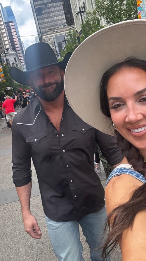 515853221 18509986075028044 6480787815690505068 n4bb6e02a2faf3a94