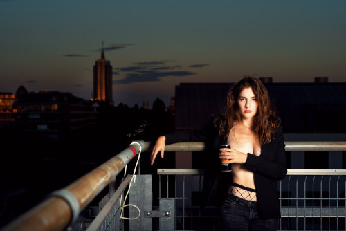 51589985849 205cdd40bd 6k