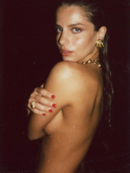 515902911 18515979247047969 875584054714275590 n9df533dae4c582b1